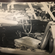 Illustration for article titled Help Me Identify Some Cars